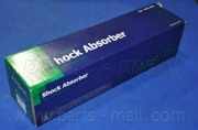 Parts-Mall PJB157A