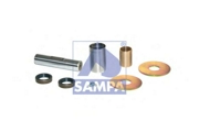 SAMPA 050604