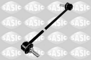 Sasic 2306162