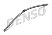 Denso DF124