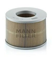 MANN-FILTER C22267