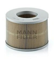 MANN-FILTER C * * * 7