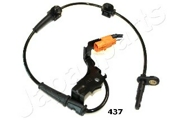 Japanparts ABS437