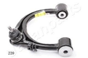 Japanparts BS228R