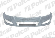 POLCAR 5 * * * J