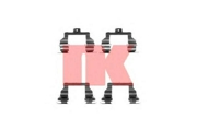 Nk 7945291