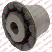 Delphi TD688W