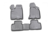 Autofamily NLC5216210