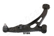 Japanparts BS818R