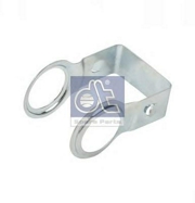 DT Spare Parts 1023330