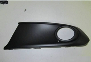 VAG 6RU853665A9B9