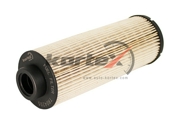 KORTEX TR04205