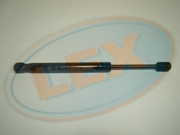 Lex A * * * 9