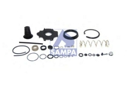 SAMPA 095883