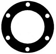 Elring 314812