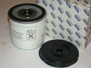 FORD 1 * * * 2