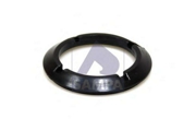 SAMPA 015041