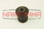 NAKAYAMA J10094