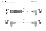 TESLA T437B