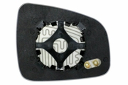 Ergon 76300708