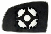 Ergon 70420304