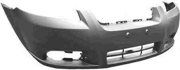 GENERAL MOTORS 96648503