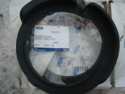 FORD 1 * * * 9