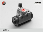 FENOX K1929