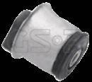 GSP 516351