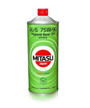Mitasu MJ4101