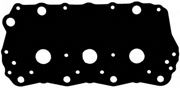 VICTOR REINZ 713908200