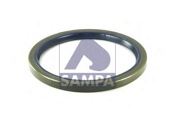 SAMPA 010211