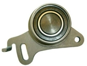 Hyundai-KIA 2 * * * 0
