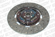 Exedy TYD160U