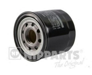 Nipparts J1319017