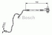 Bosch 1987481536