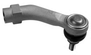 LEMFORDER 3048001