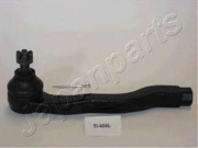 Japanparts TI406L