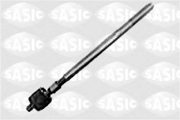 Sasic 3 * * * 0