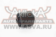 Akitaka 0 * * * 7