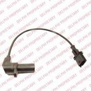 Delphi SS10808