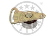 Optimal 0N882 Натяжной ролик, ремень ГРМ