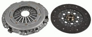 Sachs 3000950634