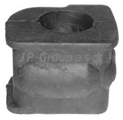 JP Group 1140604900