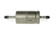 GParts VO31271607