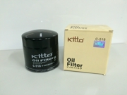 Kitto C * * * 8