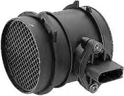 MAGNETI MARELLI 2 * * * 9
