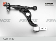 FENOX CA11149
