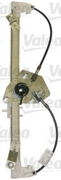 Valeo 850820 