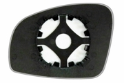 Ergon 8 * * * 4